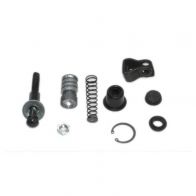Kit de réparation de maître-cylindre arrière MSR-118