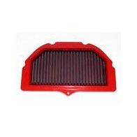 Filtre a air BMC Racing pour Suzuki GSXR1000 05-08