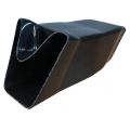 Ram-air GRP pour Honda CBR600RR 13-16 0