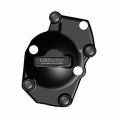 Kit de protection carter GB Racing pour Triumph 675 Daytona R 13-16/765 Street Triple 17-22 3