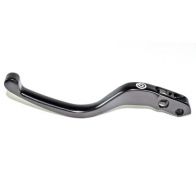 Levier fixe court pour maitre cylindre Brembo PR19x20