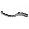 Levier fixe court pour maitre cylindre Brembo PR19x20 0
