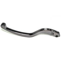 Levier fixe long pour maitre cylindre Brembo PR16x18 et PR19x18