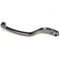 Levier fixe long pour maitre cylindre Brembo PR19x20 0