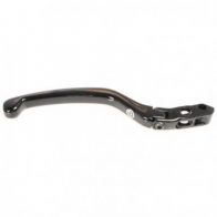 Levier repliable long pour maitre cylindre Brembo PR16x18 et PR19x18