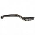 Levier repliable long pour maitre cylindre Brembo PR16x18 et PR19x18 0