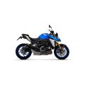 Silencieux Arrow Pro-Race pour Suzuki GSX-S 950 21-24/GSX-S 1000 21-26 1