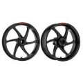 Jantes OZ Motorbike pour BMW S1000RR 19-26 Kit M/Race 0