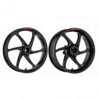 Jantes OZ Motorbike pour BMW S1000RR 19-26/M1000R 23-24