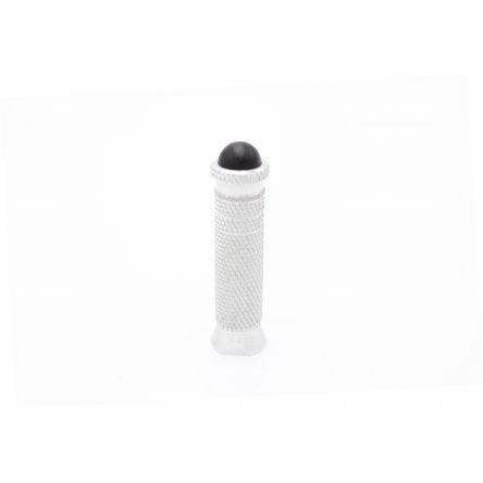 Repose pied PP Tuning 95mm