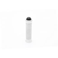 Repose pied PP Tuning 95mm