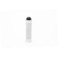 Repose pied PP Tuning 95mm 0