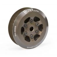 Embrayage anti-dribble Suter pour Yamaha YZ450F 07-22