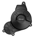 Kit de protection carter GB Racing pour Aprilia RS660 20-24 / Tuono 660 20-24 1