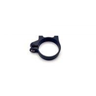Support de fixation pour maitre cylindre de frein au pouce Hel Performance