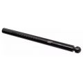 Tube de rechange pour demi-guidon ARP Standard et Réhaussé 0