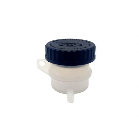 Bocal de liquide de frein 30ml