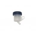 Bocal de liquide de frein 15ml 0