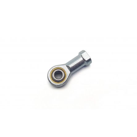 Rotule femelle ARP diamètre 8mm