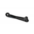 Support d'échappement ARP RXY1106 0
