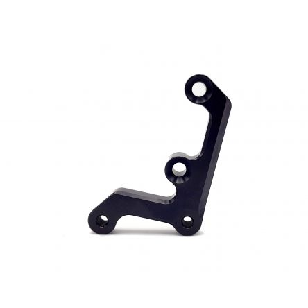 Support de maitre cylindre de frein arrière ARP RXY1105