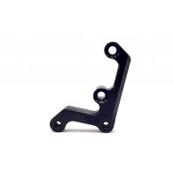 Support de maitre cylindre de frein arrière ARP RXY1105