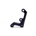 Support de maitre cylindre de frein arrière ARP RXY1105 0