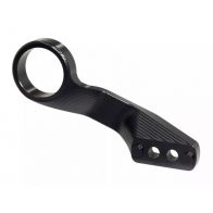 Support d'échappement ARP RXB0305