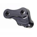Support de sélecteur ARP RXB0307 pour BMW S1000RR 19-26 1