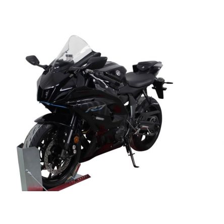 Bulle MRA Racing pour Yamaha R7 21-25