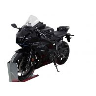 Bulle MRA Racing pour Yamaha R7 21-25
