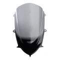 Bulle MRA Racing pour Yamaha R7 21-25 1