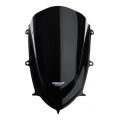 Bulle MRA Racing pour Yamaha R7 21-25 2