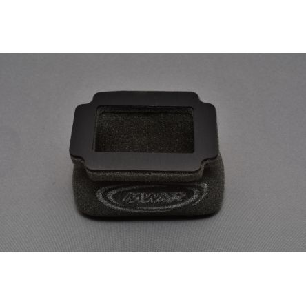 Filtre a air MWR Full Race pour Yamaha R7 21-25