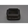Filtre a air MWR Full Race pour Yamaha R7 21-25 0