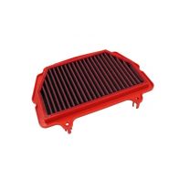 Filtre a air BMC Performance pour Suzuki GSXR 1300 Hayabusa 21-24