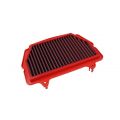Filtre a air BMC Performance pour Suzuki GSXR 1300 Hayabusa 21-24 0
