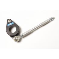Kit sélection inversé PP Tuning pour KTM 990 Superduke 07-13