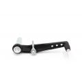 Commandes reculées PP Tuning Yamaha R6 03-05 - Sélection standard 1