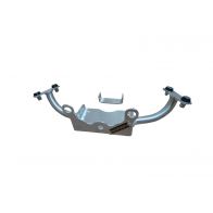 Araignée racing Motoholders Kawasaki ZX10R 21-25