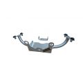 Araignée racing Motoholders Kawasaki ZX10R 21-25 0