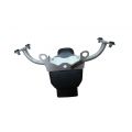 Araignée racing Motoholders Kawasaki ZX10R 21-25 1