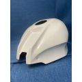 Carénage poly Sebimoto Kawasaki ZX10R 21-25 1