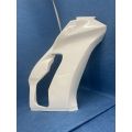 Carénage poly Sebimoto Kawasaki ZX10R 21-25 2