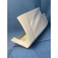 Carénage poly Sebimoto Kawasaki ZX10R 21-25 4