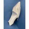 Carénage poly Sebimoto Kawasaki ZX10R 21-25 5