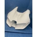 Carénage poly Sebimoto Kawasaki ZX10R 21-25 6