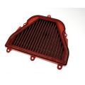 Filtre a air BMC Racing pour Triumph 675 Daytona 13-16/675 Street triple 13-16 0