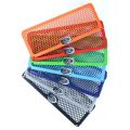 Grille de protection de radiateur d'huile R&G BMW S1000R 21-23/S1000RR 19-26/S1000XR 20-26 1