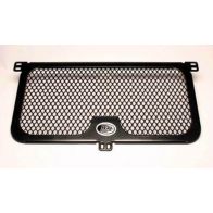 Grille de protection de radiateur d'huile R&G BMW S1000R 14-20/S1000RR 09-18/S1000XR 15-19